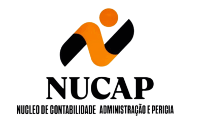 Conheça a NUCAP: Especialistas em contabilidade, perícia e gestão empresarial