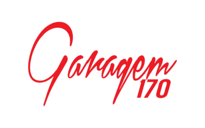 Garagem 170: Excelência e personalidade em lavagem automotiva no coração de LEM