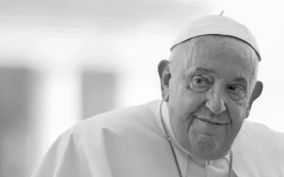 Papa Francisco morre aos 88 anos: o adeus ao primeiro pontífice latino-americano​
