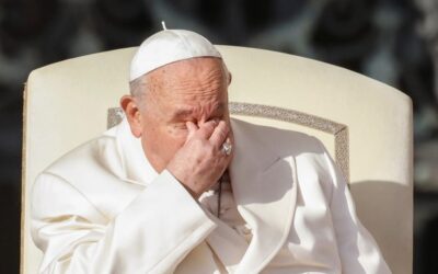 Frei Betto afirma que próximo papa deve ser mais conservador e alinhado à direita