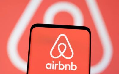 Facção criminosa usa imóveis alugados pelo Airbnb para lavar dinheiro do tráfico