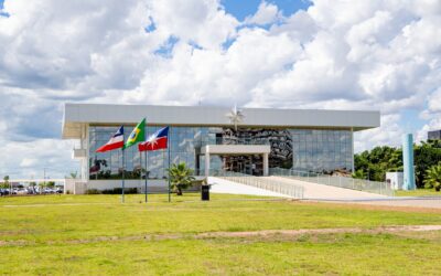 INFORME – FERIADO 2 DE JULHO