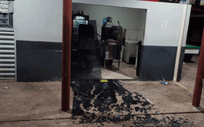 GCM de Luís Eduardo Magalhães divulga principais ocorrências entre 09 e 15 de junho