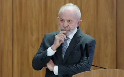 Cientista político aponta desvantagem de Lula em 2026 e alerta para cenário desfavorável
