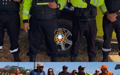 SUTRANS DIVULGA BALANÇO DOS PRIMEIROS 15 DIAS DE JUNHO EM LEM