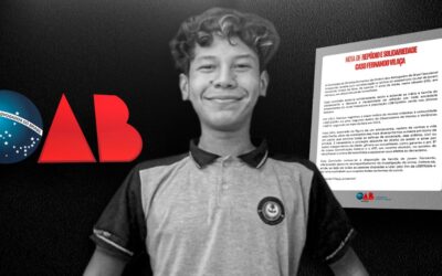 Jovem de 17 anos morre após ser espancado ao reagir a ofensas homofóbicas
