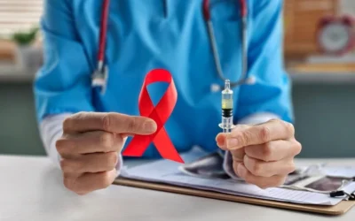 Funcionário com HIV é demitido após ser forçado a revelar diagnóstico: Justiça condena fundação na Bahia